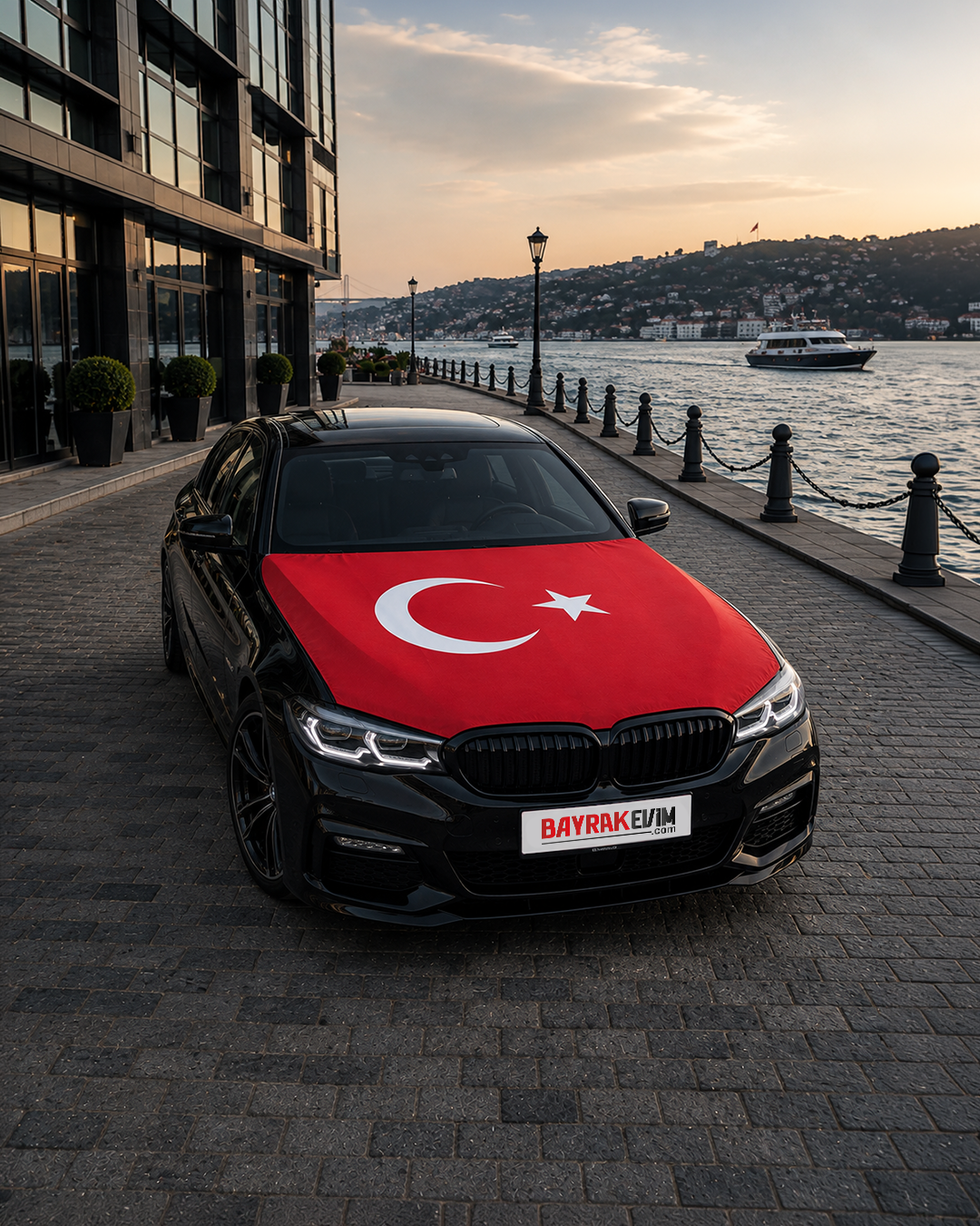Tüm Ürünler